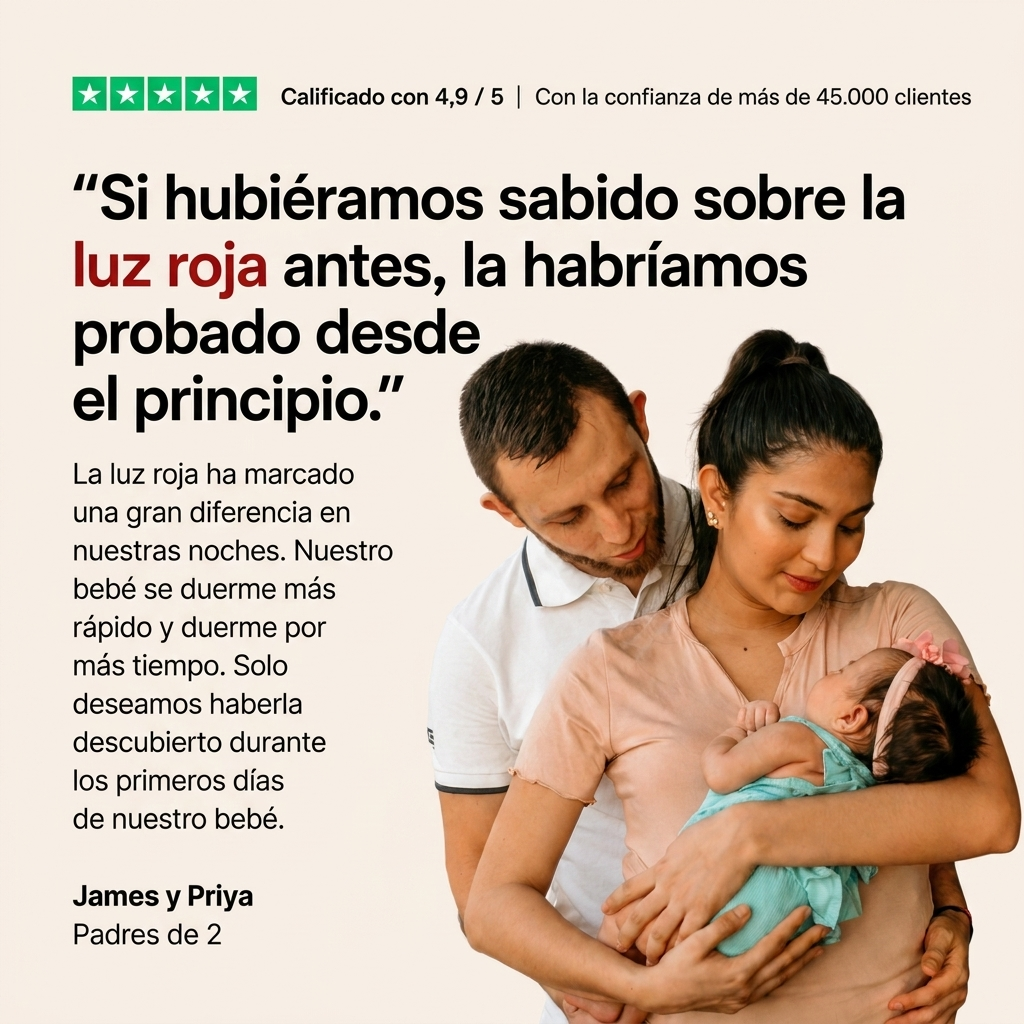 ES: