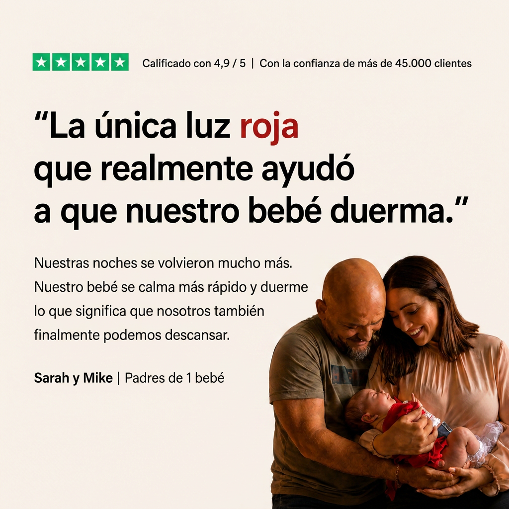 ES:
